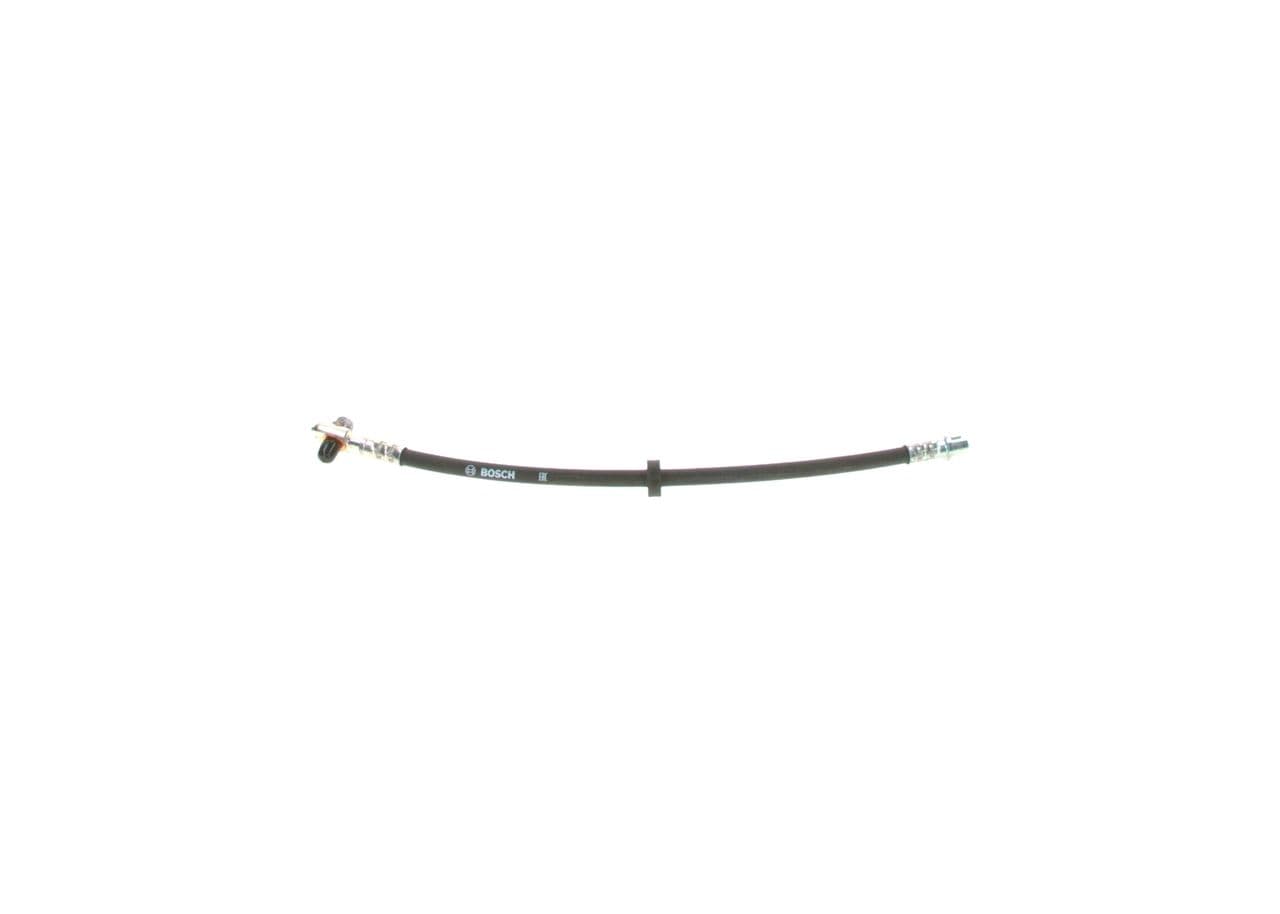 Furtun frana BOSCH 1 987 476 696