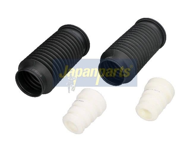 chit protectie praf,amortizor JAPANPARTS KTP-800