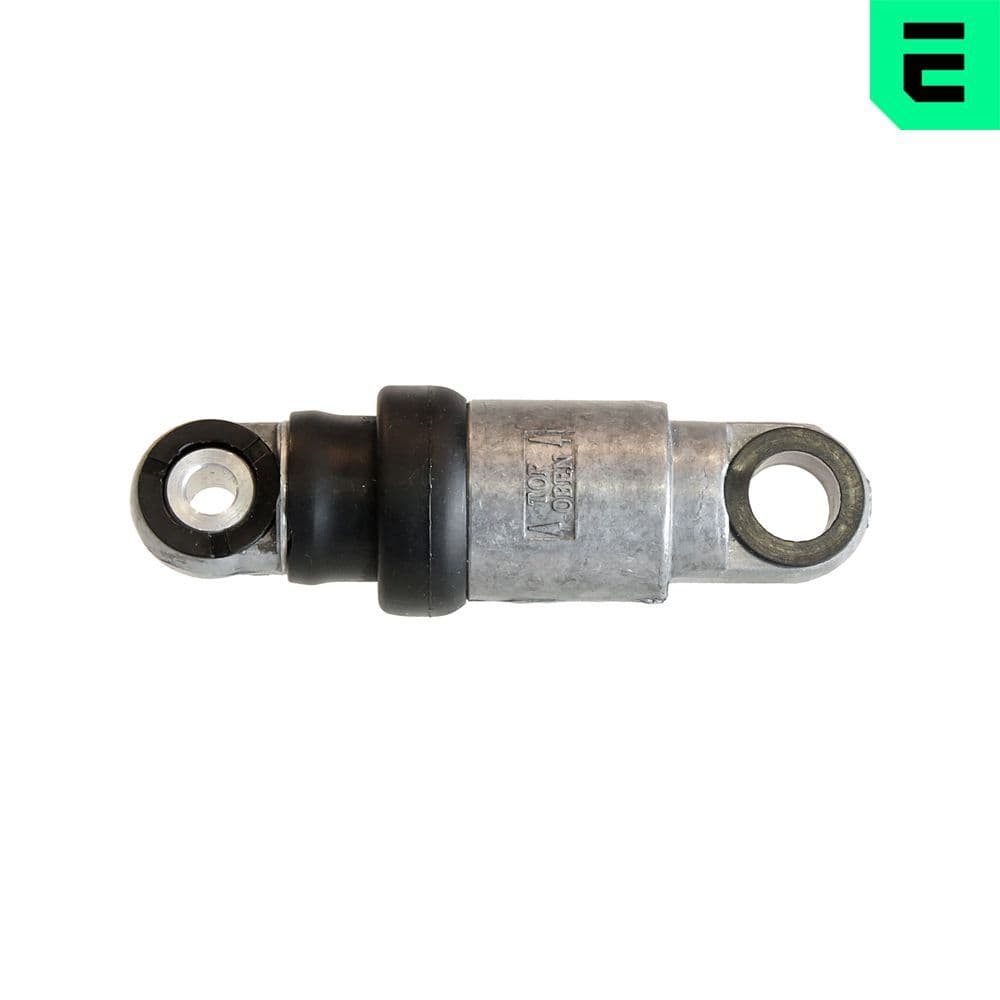 Amortizor vibratii, curea transmisie cu caneluri OPTIMAL 0-N1293