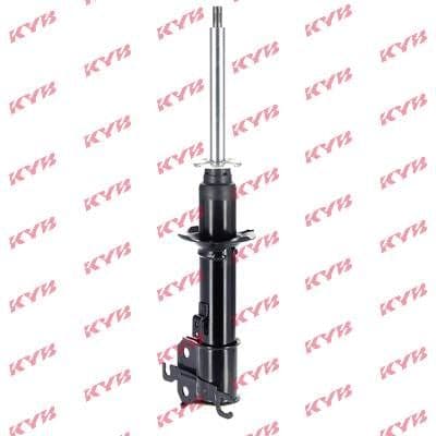 amortizor KYB Premium 632099