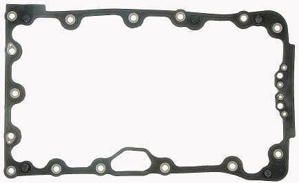 Garnitura baie ulei PAYEN JH5012