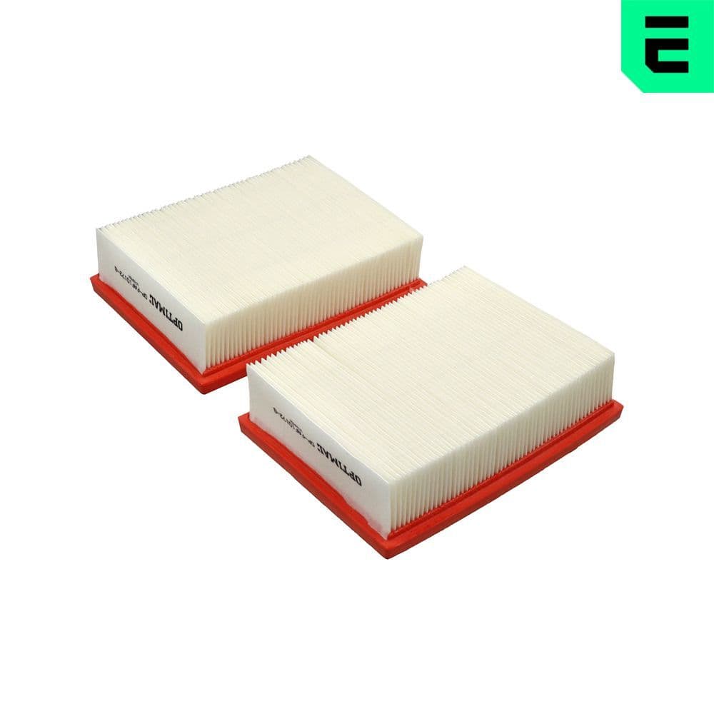 Filtru aer OPTIMAL OP-FAF10172-S