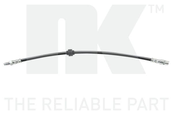 Furtun frana NK 853955