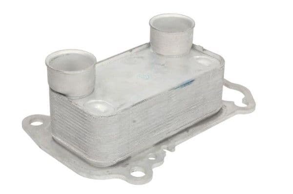 Radiator ulei, ulei motor MTR 12220839