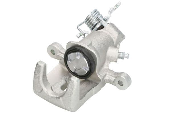 Etrier frana ABE CZH1822