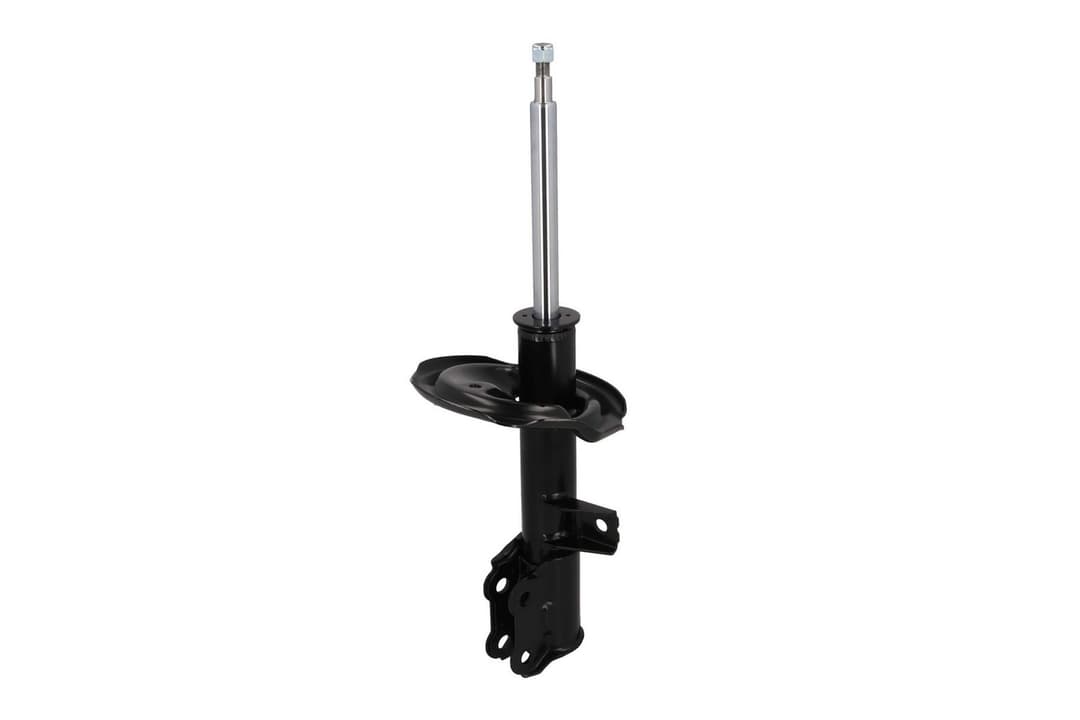 amortizor KAMOKA 2000050