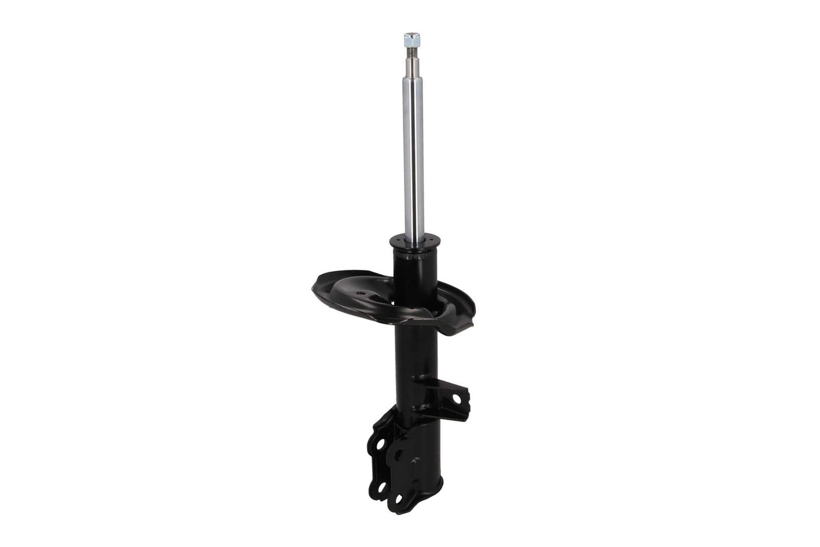 amortizor KAMOKA 2000050