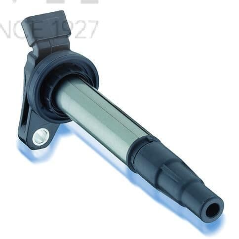 bobina de inductie BREMI 20443