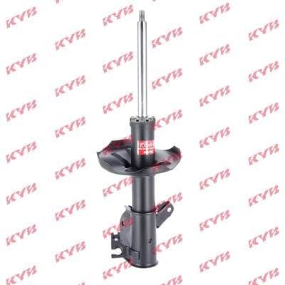 amortizor KYB Excel-G 333268