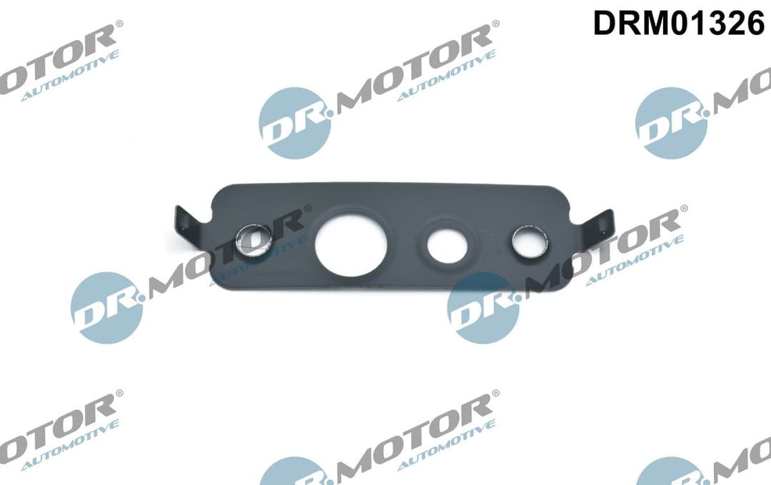 garnit etans., evac.ulei (compresor) Dr.Motor Automotive DRM01326