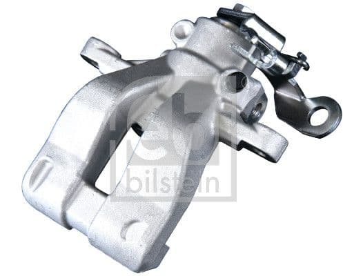 Etrier frana FEBI BILSTEIN 178821