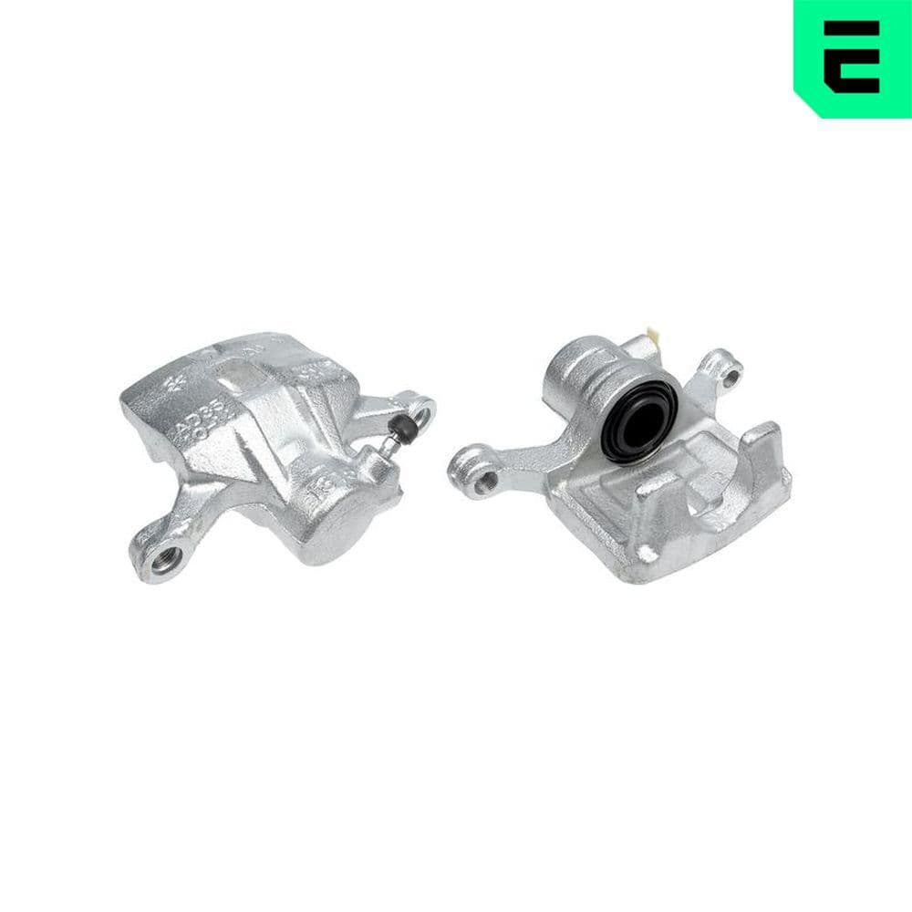 Etrier frana OPTIMAL BC-1326L