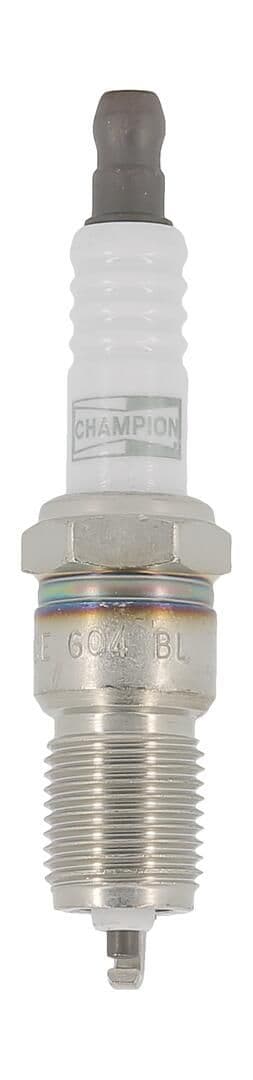 Bujie CHAMPION COPPER PLUS OE011/T10