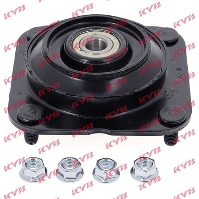 Set reparatie, rulment sarcina amortizor KYB Suspension Mounting Kit SM5479