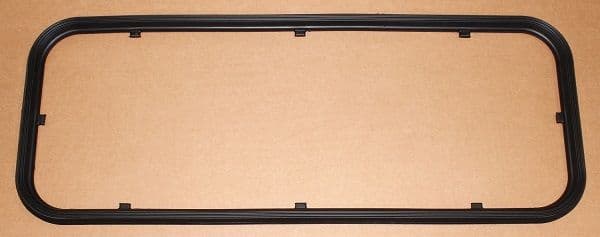 Garnitura baie ulei ELRING 569.530