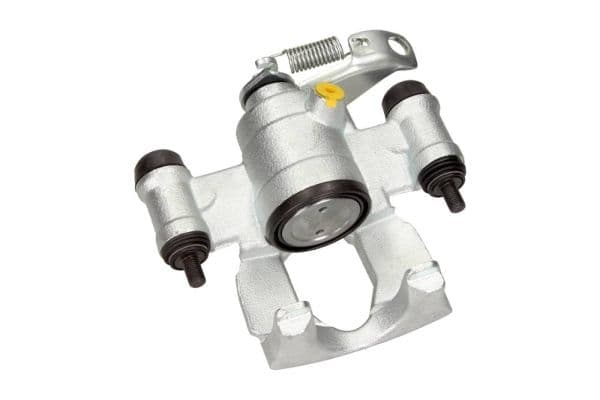 Etrier frana MAXGEAR 82-0201