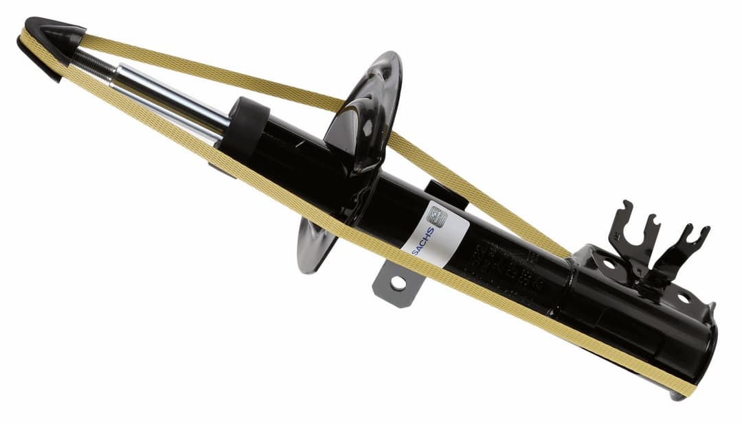 amortizor SACHS 560 522