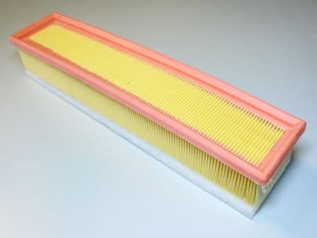 Filtru aer MOTAQUIP VFA1109