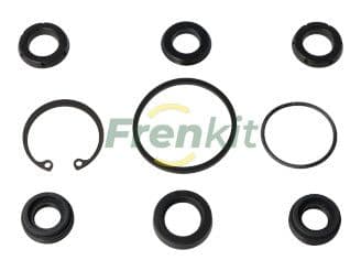 Set reparatie, pompa centrala frana FRENKIT 123068