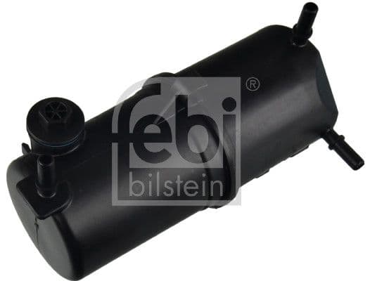 filtru combustibil FEBI BILSTEIN 176830