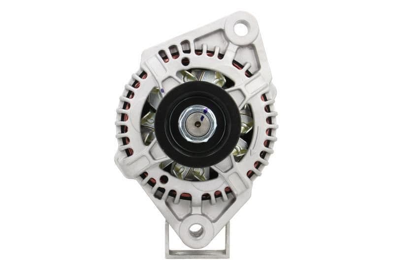 Generator / Alternator BV PSH +Line Original 555.538.065.050