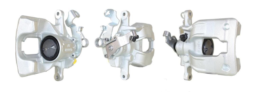 Etrier frana ELSTOCK 86-3100