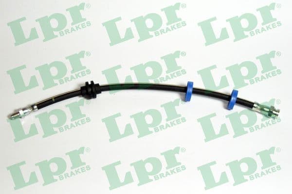 Furtun frana LPR 6T46739