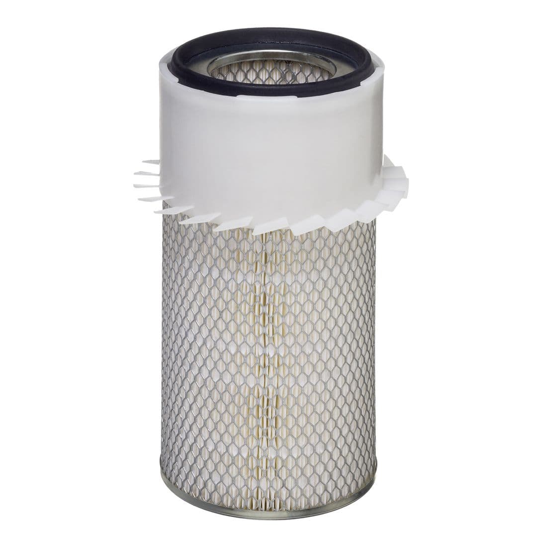 Filtru aer HENGST FILTER E568L