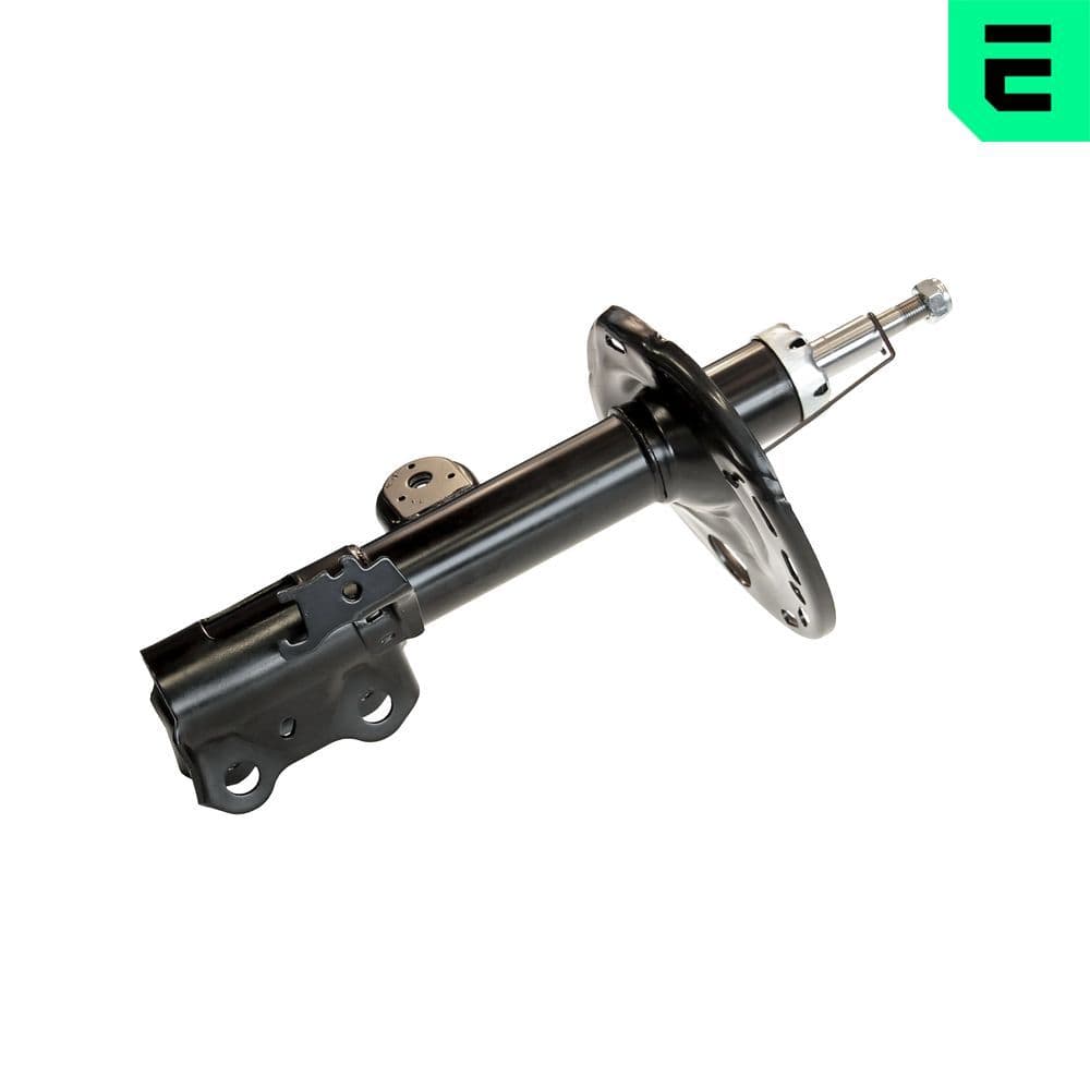 amortizor OPTIMAL A-3664GR
