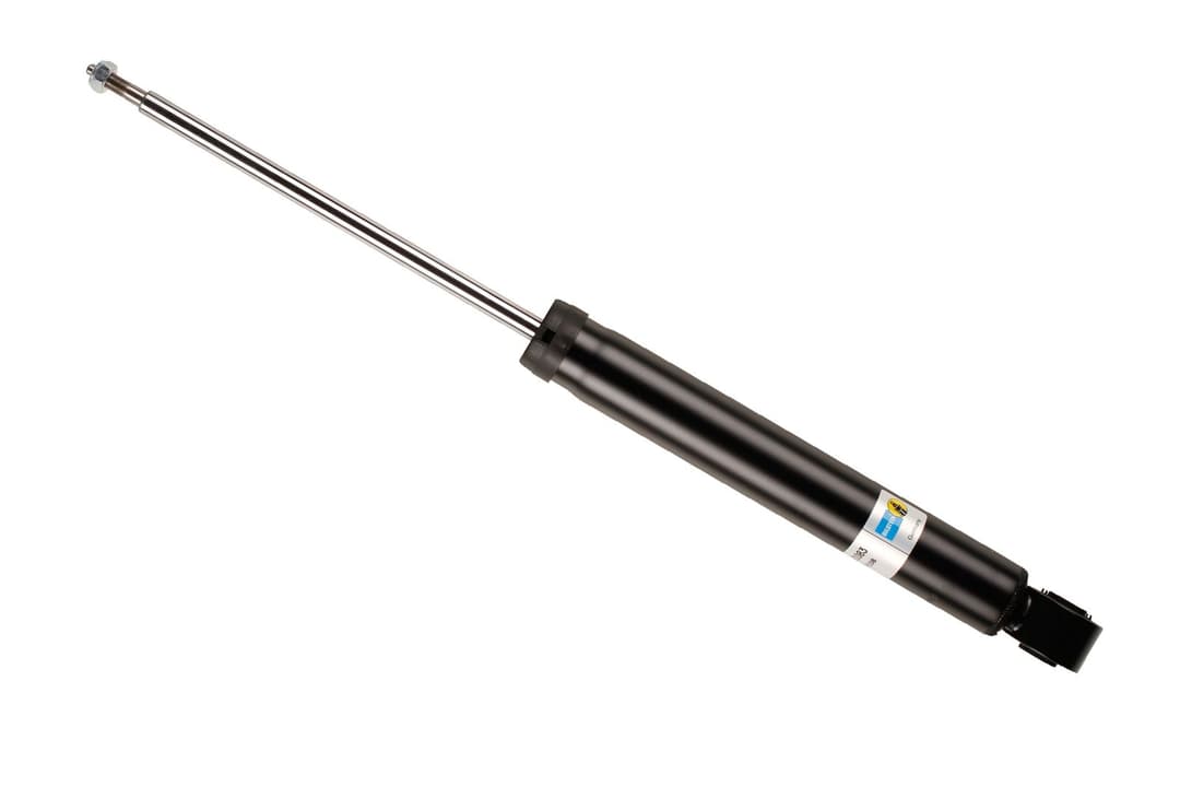 amortizor BILSTEIN - B4 OE Replacement 19-151083