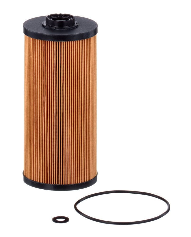 filtru combustibil MANN-FILTER PU 10 006 x