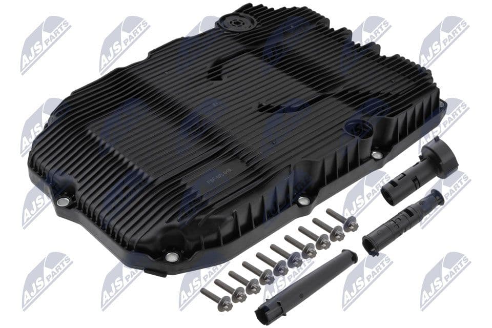 Baie ulei, cutie viteze automata NTY FSF-ME-010