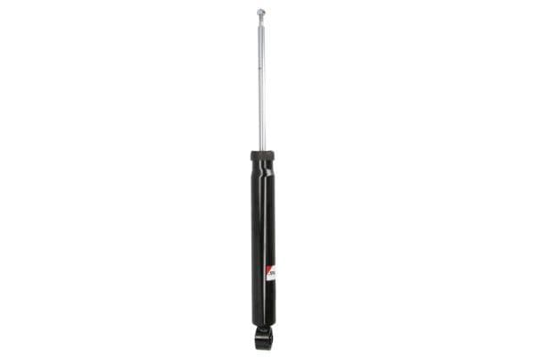 amortizor Magnum Technology AGA058MT
