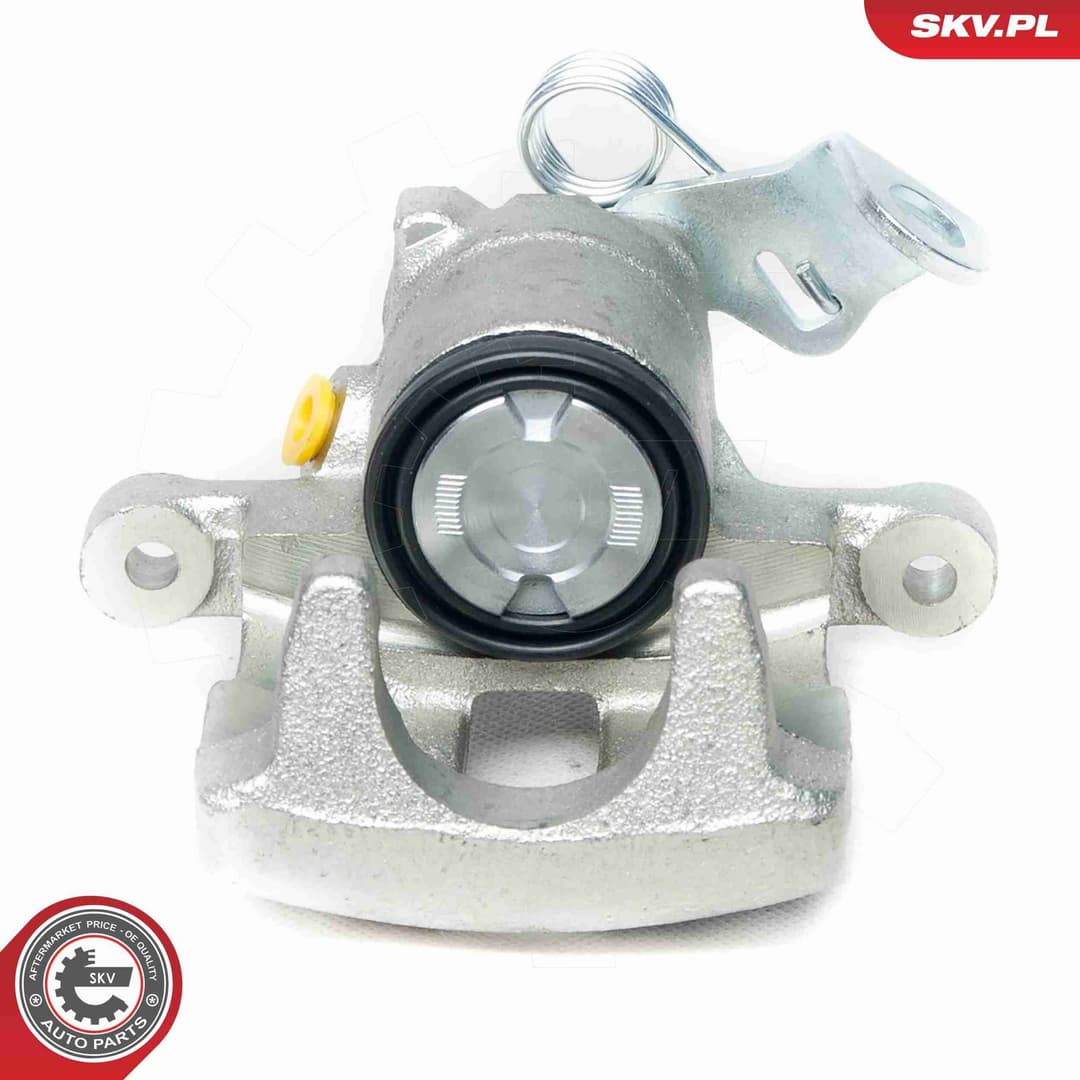 Etrier frana ESEN SKV 23SKV024