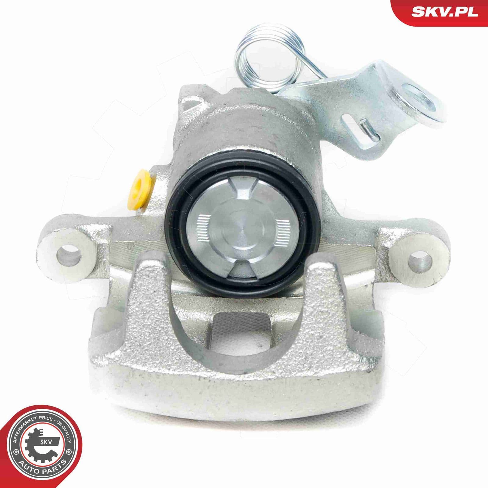 Etrier frana ESEN SKV 23SKV024