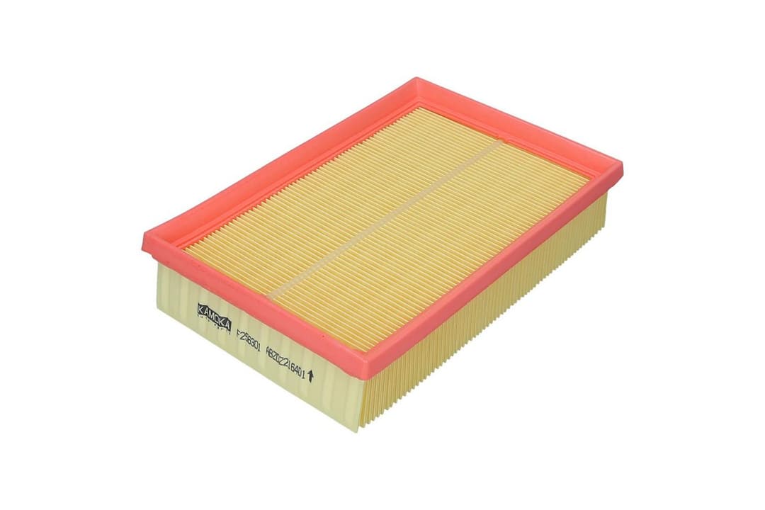 Filtru aer KAMOKA F256301