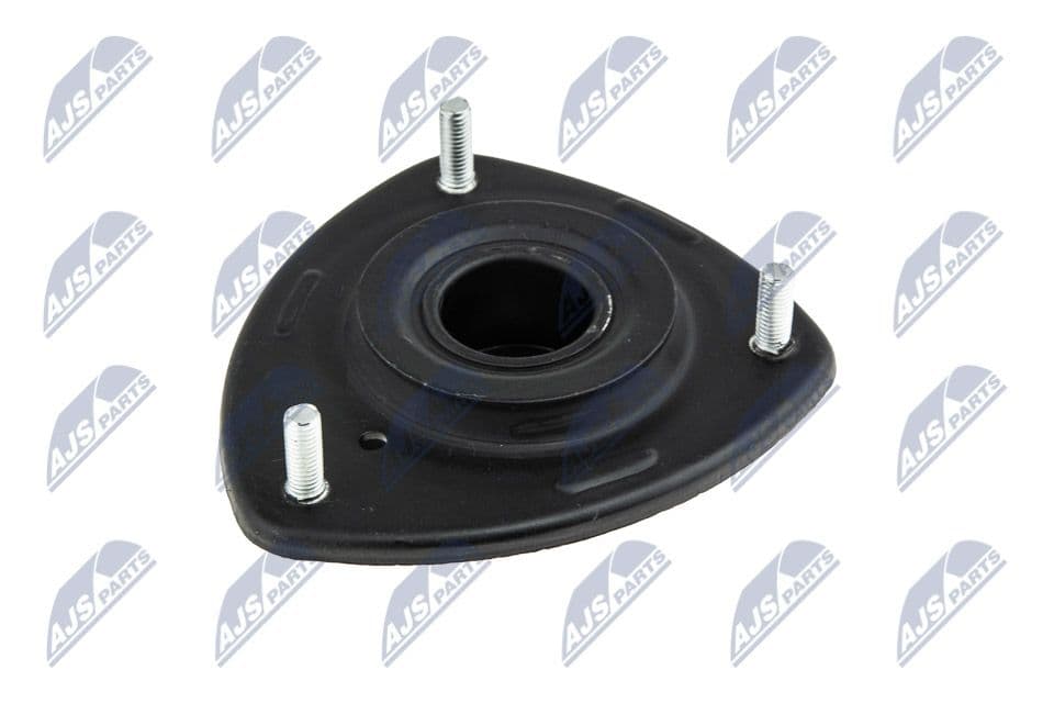 Bucsa, amortizor NTY AD-TY-007