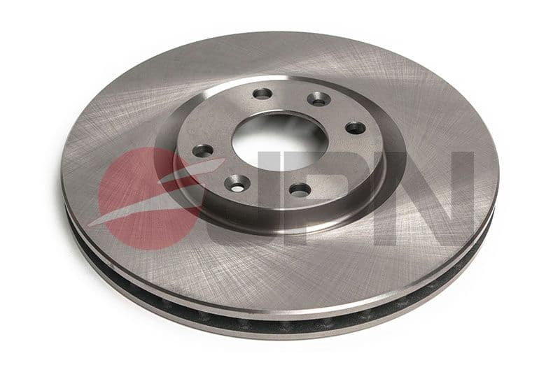 Disc frana JPN 30H9082-JPN