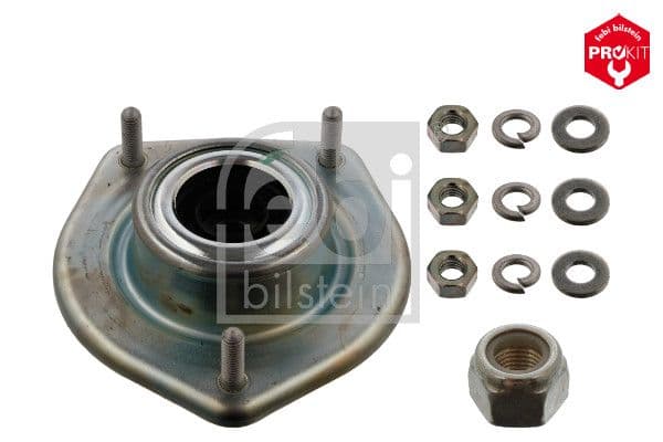 Set reparatie, rulment sarcina amortizor FEBI BILSTEIN ProKit 38064
