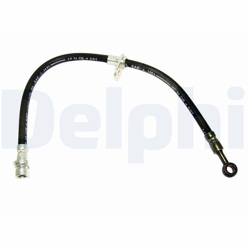 Furtun frana DELPHI LH3239