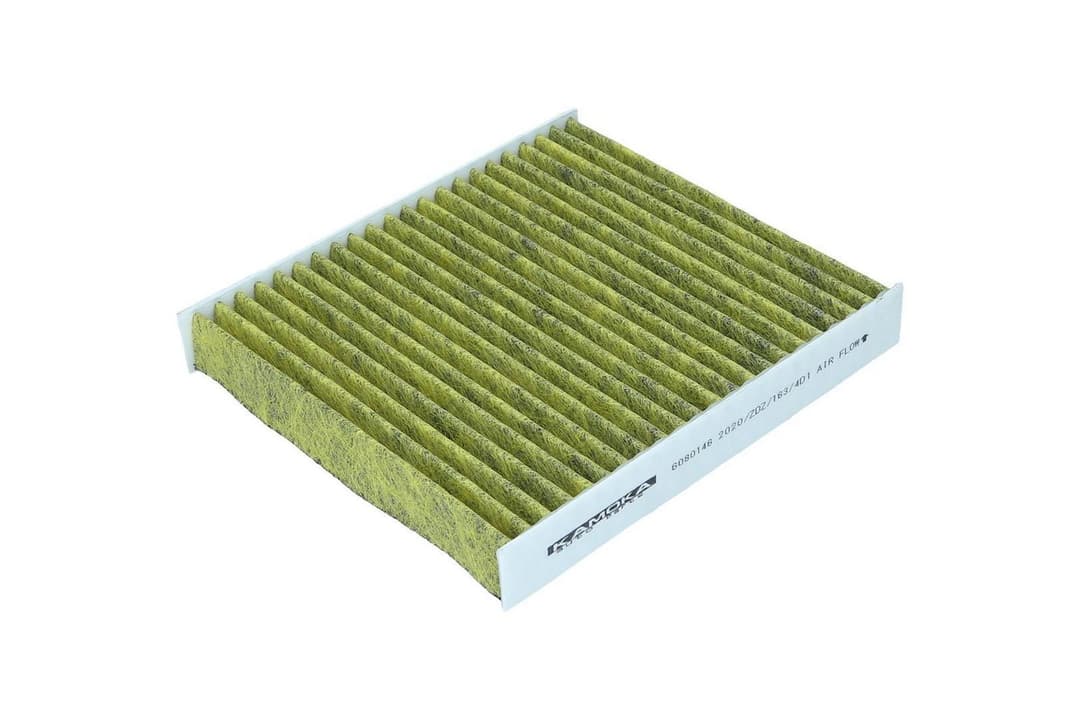Filtru, aer habitaclu KAMOKA 6080146