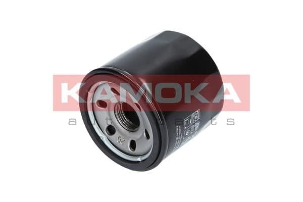 Filtru ulei KAMOKA F103301
