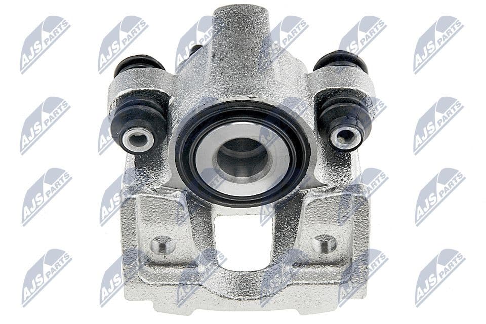 Etrier frana NTY HZT-CH-004