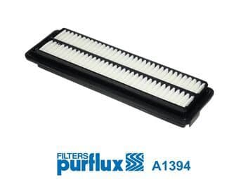 Filtru aer PURFLUX A1394