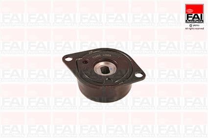 intinzator,curea transmisie FAI AutoParts T1005