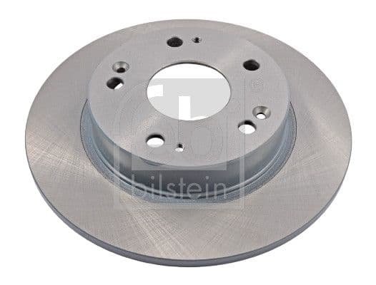 Disc frana FEBI BILSTEIN 31415
