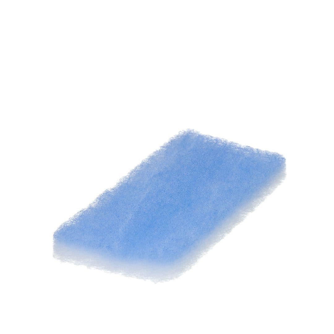 Filtru, aer habitaclu HENGST FILTER E3943LI