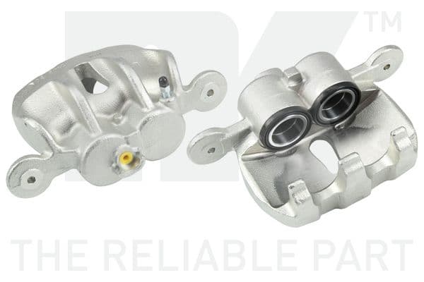 Etrier frana NK 2140110