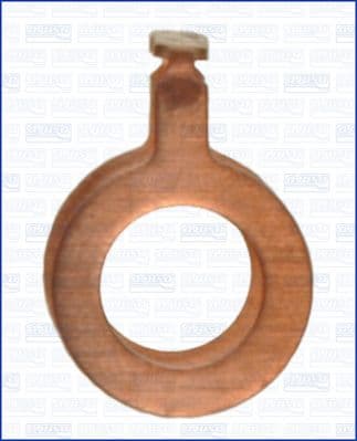 garnit etans., admisie ulei (compresor) AJUSA 01042500