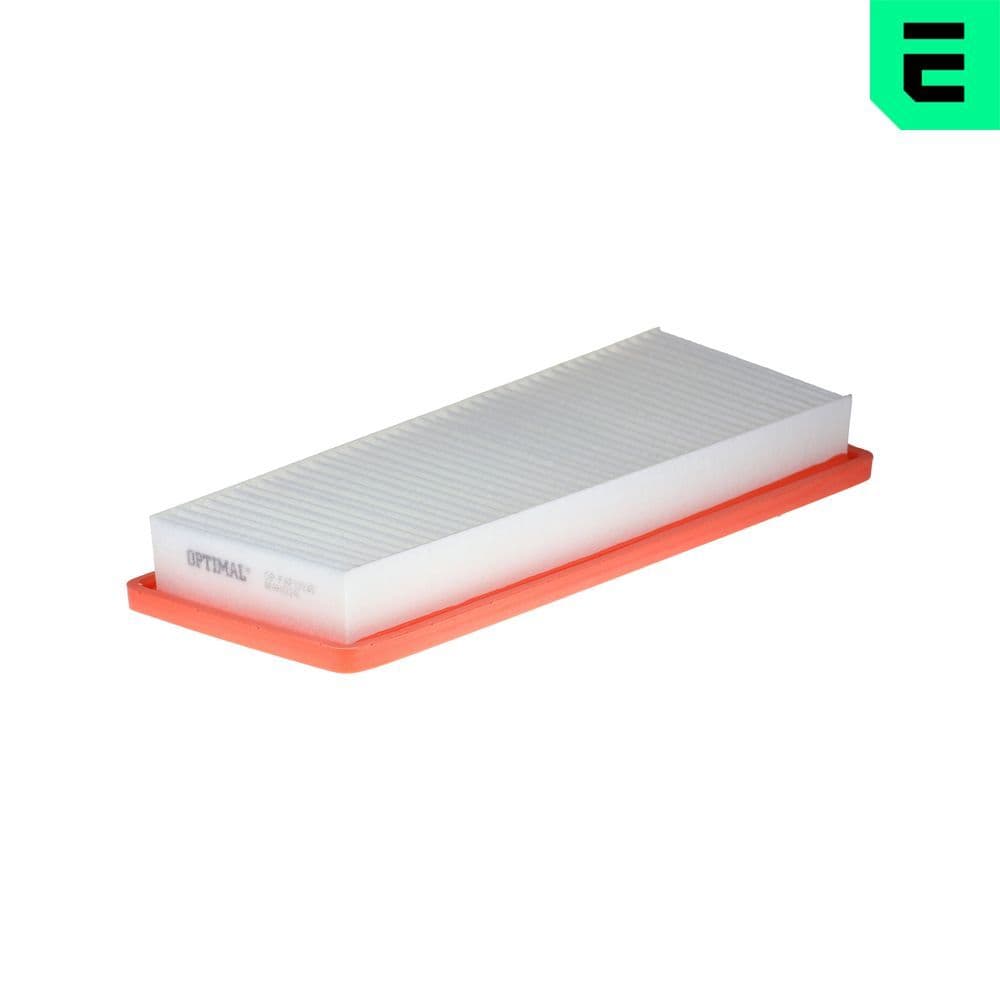 Filtru aer OPTIMAL OP-FAF10245